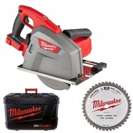 Píla na kov 203mm Milwaukee M18 FMCS66-0C