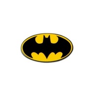 PIN – DC COMICS „BATMAN“