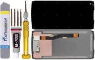 ULEFONE POWER ARMOR 13 LCD OBRAZOVKA