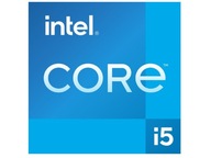 Procesor INTEL Core i5-11400F