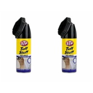 STP TUFF STUFF BRUSH 400ML