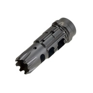 Strike Industries Compensator Triple 223/5,56