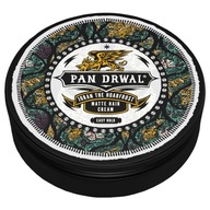 Mr. Drwal pomáda Joran the Hoarfrost 150g