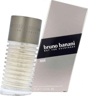 Bruno Banani Man 75 ml edt