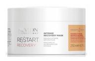 Revlon Restart Recovery Restorative Mask 250 ml