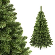 Umelý vianočný stromček borovica lux 150cm Planta