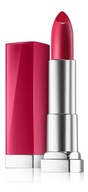 Maybelline Made For All rúž 4g Fuchsia For You