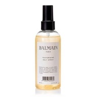 BALMAIN Sprej na úpravu vlasov so soľou 200ml