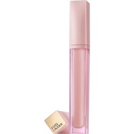 ESTEE LAUDER PURE COLOR ENVY LIP REPAIR POTION starostlivosť o pery 6ml