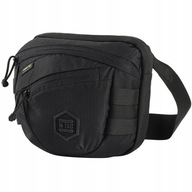 M-Tac Spheara Hex Hardsling Gen. II Elite Bag