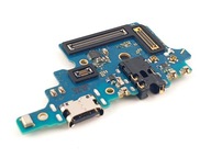 Samsung N770 ORIGINÁLNA ZÁSUVKA PRE MIKROFÓN PCB