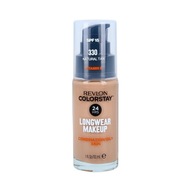 REVLON COLORSTAY OILY FOUNDATION 330 NATURAL TAN