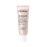 Filorga Oxygen-Glow CC krém na tvár 40 ml + ZADARMO!