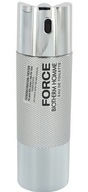 BIOTHERM HOMME FORCE EDT 100 ml