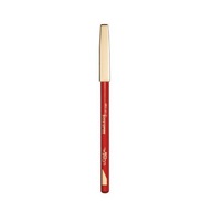 LOREAL COLOR RICHE LINER Č. 297 RED PASSION 1KS