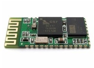 Bluetooth modul HC-05 (2.0+EDR)