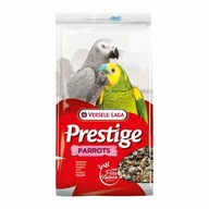 VERSELE-LAGA 3kg PRESTIGE PAPIER.VEĽKÝ