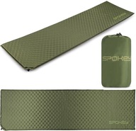 SPOKEY Samonafukovacia karimatka Karimata Matrac AIR PAD