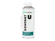 SPREJ KONTAKT U 300ML AG