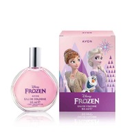 Vonná voda Av Frozen Kids Frozen