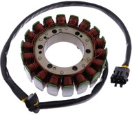 Stator alternátora BMW F 700 800 GS ABS