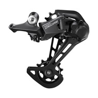 Zadná prehadzovačka SHIMANO RD-M5100 11s Deore