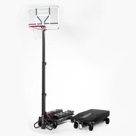 Basketbalový kôš Tarmak B500 Easy Box, 3,05 m