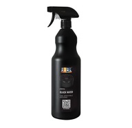 Adbl Black Water 500ml Dressing na pneumatiky 0,5L