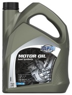 MPM Oil Semi Synthetic 10W-40 motorový olej, 5 l