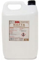 Laksol Nafta Universal 5L