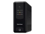 UPS CyberPower UT1050EG-FR 630W UPS