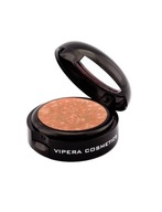 Lisovaná lícenka Vipera City Fun Blush č. 26 pre P1