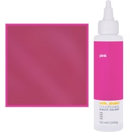 Milk Shake Direct vlasový toner Pink Pink 100 ml