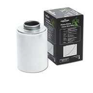 Prima Klima uhlíkový filter growbox 125mm 160-240m3h