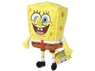 Maskot SIMBA SpongeBob SquarePants 109491000