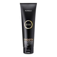 MONTIBELLO DC SMOOTH ABSOLÚTNY VYHLADZUJÚCI BALZAM