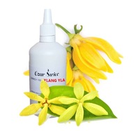 VÔNE NA SVIEČKY - YLANG YLANG 100ml