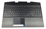 Kryt klávesnice HP Omen 15-DH opierky dlaní L61525