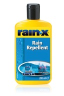 Rain-X Invisible stierač 200 ml