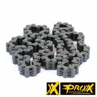 Proxy rozvodová reťaz Ktm Exc 450 08-16, Exc 400