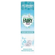 FAIRY FRESH citlivé perličky na bielizeň 245g