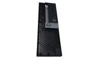 NOVÝ DELL OPTIPLEX 5050 8X789 PREDNÝ PANEL