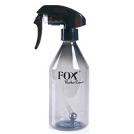 FOX Barber Expert rozprašovač vody 300 ml