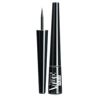 Butt Shadow Vamp Definition Liner 500