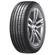 4 ks HANKOOK 215/60R16 Ventus Prime3 K125 95V