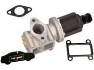 EGR VENTIL FIAT STILO Multi Wagon 1.9 04-08 VACH