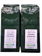 Ruský karavanový čierny čaj 250g Aromatický