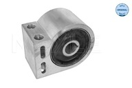 Swinging BUSHING OPEL P. ANTARA/CAPTIVA 06- L /MEYLE/