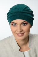 Turban KATIA TL/84 Čiapka Turbans Scarves Lidia