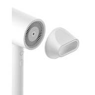 Sušič vlasov Xiaomi Mi Ionic Hair Dryer H300